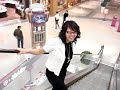 A day at Mall Of America