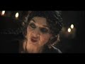 Flavor Flav & Brigitte Nielsen - NITE TALES THE SERIES (2009) new trailer