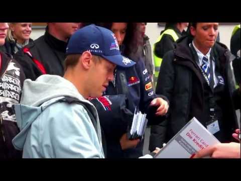 YouTube Preview Image