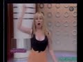 PartyShow - F�tima Florez con Gerardo Sofovich