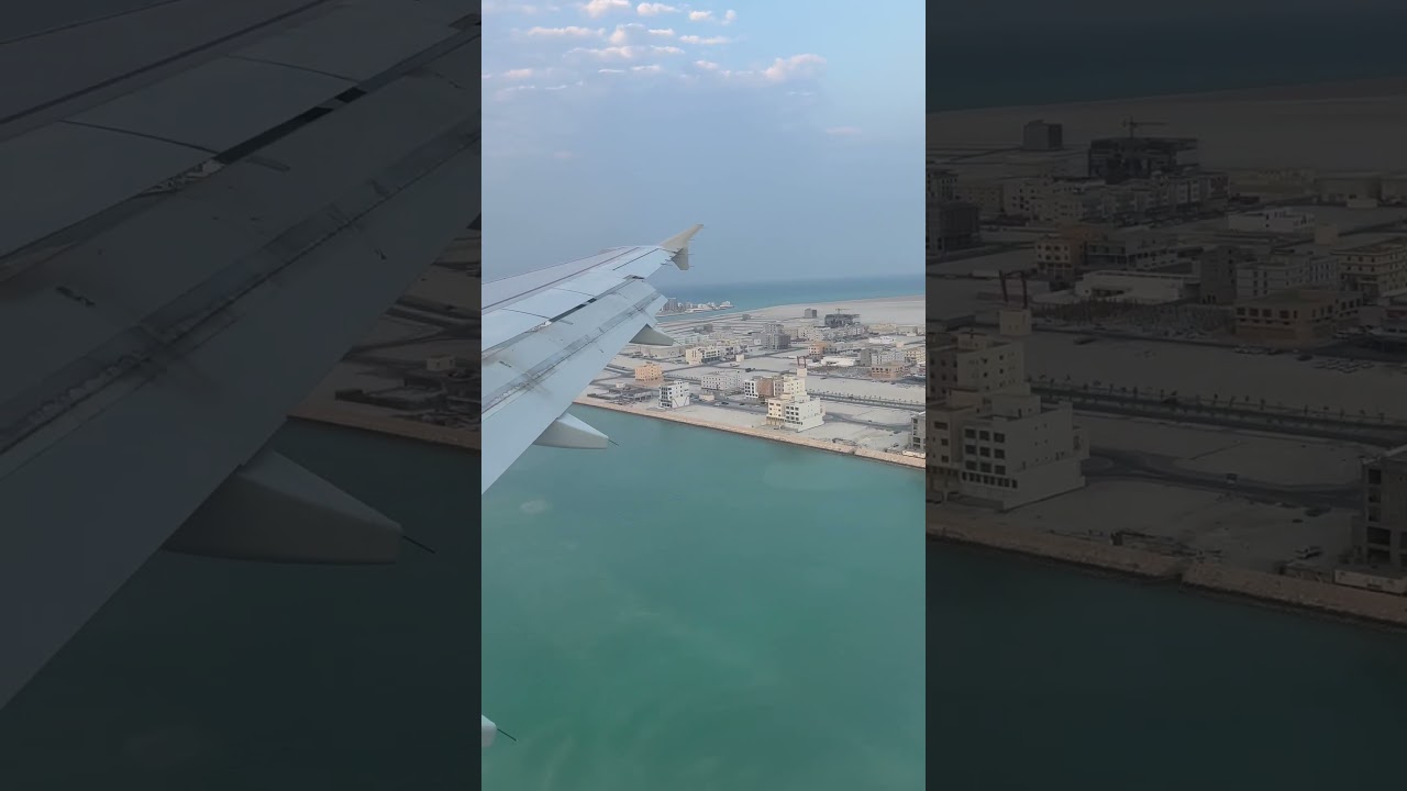 CHEGAMOS EM BAHREI… aqui não tem agro!! #irrigacao #pivocentral