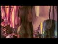 Hannah Gosselin- What to Wear Video