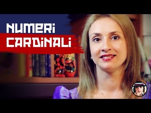 Russo - Puoi trovarmi anche su: Facebook: https://www.facebook.com/Impara.il.russo.con.Tanyusha Twitter: https://twitter.com/Tanyusha_Privet Corso di Russo con Tanyu...
