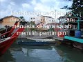 Pengerang Di perkosa - Thumb #1