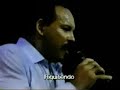 oscar dleon  riquitiendo 