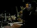 oscar dleon  riquitiendo 