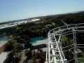 ride