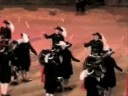 Top Secret Drum Corps Avenches Tattoo
