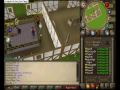 Farjad 2 99 strength Party-part2