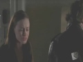 Stay- Rory e Jess