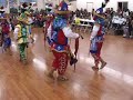 Yalalag (SantaCatalina2008...1)