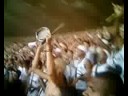 Galoucura Galo x Cruzeiro 2008 Final Bandeir�o dos maria sob
