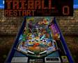 Rocky & bullwinkle  No good goofers  Visual Pinball