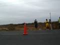 Evento Playas 09-08-2008