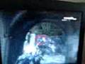 videos de xCCx NeMeSiS headshots