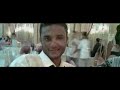 An Egyptian Song to honor the Martyrs(the revolution victims).mp4