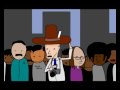 I rated a YouTube video (5 out of 5 stars) -- Burnt Face Man 4 http://www.youtube.com/watch?v=mWg5fnIAk5I&feature=autoshare_twitter