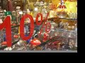 Natale a Venezia 2008