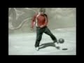 Ronaldinho- Isuoi goal, le sue giocate
