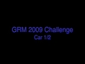 2009 GRM Challenge Car 0 5