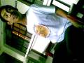 videos de monkey boy of siena college, qc!!!