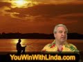 Legit Work at Home Jobs Legit Work at Home Jobs