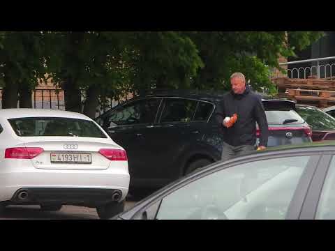 Барановичи день за днем. 07.05.24.