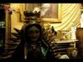 videos de Muestra Internacional de Antigüedades