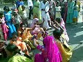 Banjara Diwali Dance11