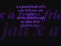 xtrue friendsx