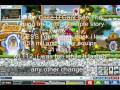 MapleStory Gms dont do there jobs RIGHT
