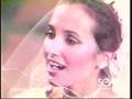 Rosie interviews Susan Lucci