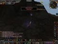 videos de Lvl 71 Human Pally - PvP Action!
