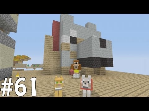 how to harvest snow in minecraft