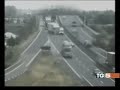 shockante-incidente-su-lautostrada-a4-veneziatrieste-sette-morti.html