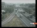 Shockante incidente su l'autostrada A4 Venezia-Trieste sette morti