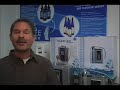 LIFE Ionizer 7500 & 4000 LIFE Ionizer 7500 & 4000