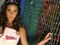 LA BODA TV - CLIP ILUSIONES 15 AÑOS 01