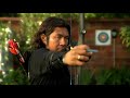 Boomerang effect Boomerang effect