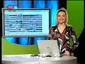 www.soysallikoyu.com TRTint ve TRTTurk de Turksite programinda tanitildi