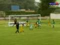 videos de Brasiliense 1 x 1 Guarani | Copa SP de Juniores 2009 |