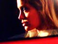 Gone in 60 seconds-Ferrari\ Gone in 60 seconds-Ferrari\