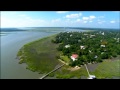 Beaufort South Carolina - YouTube