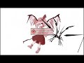 IOSYS - Taboo Tears You Up IOSYS - Taboo Tears You Up