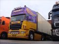 Bekijk video