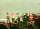 the brierton school concert