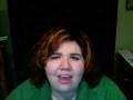 videos de Rachaface - I'm Not That Girl (Wicked Cover)