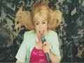 Youtube Poop: Disaster Movie