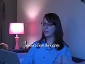 violent-exclusion-and-praxis-part-1.html