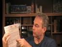Exposed: Auto Finance Contracts Exposed: Auto Finance Contracts
